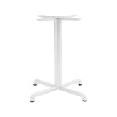 Baza 720mm, alb, Calice Alu